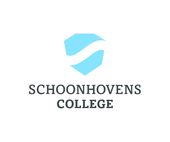Schoonhovens College Regions
